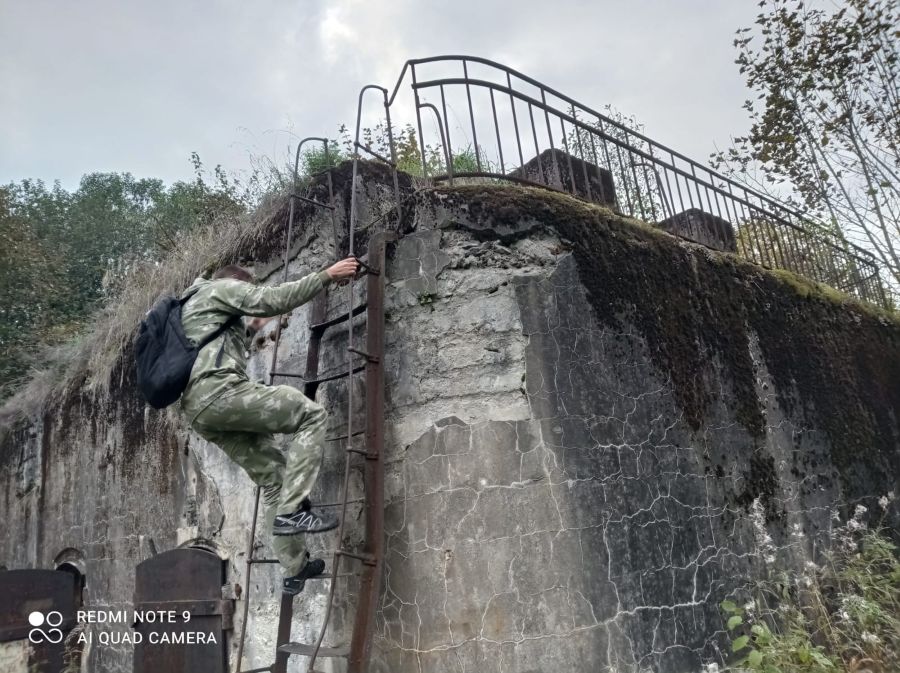 index.php?t=getfile&id=35760&private=0