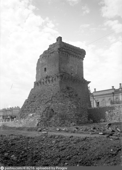 index.php?t=getfile&id=35767&private=0