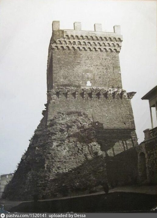 index.php?t=getfile&id=35768&private=0