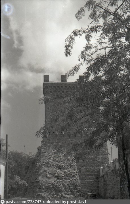 index.php?t=getfile&id=35769&private=0