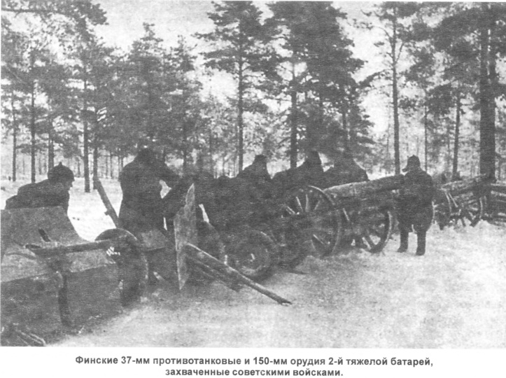 index.php?t=getfile&id=35810&private=0