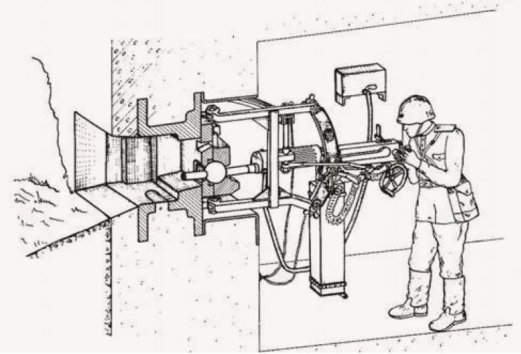 index.php?t=getfile&id=35817&private=0