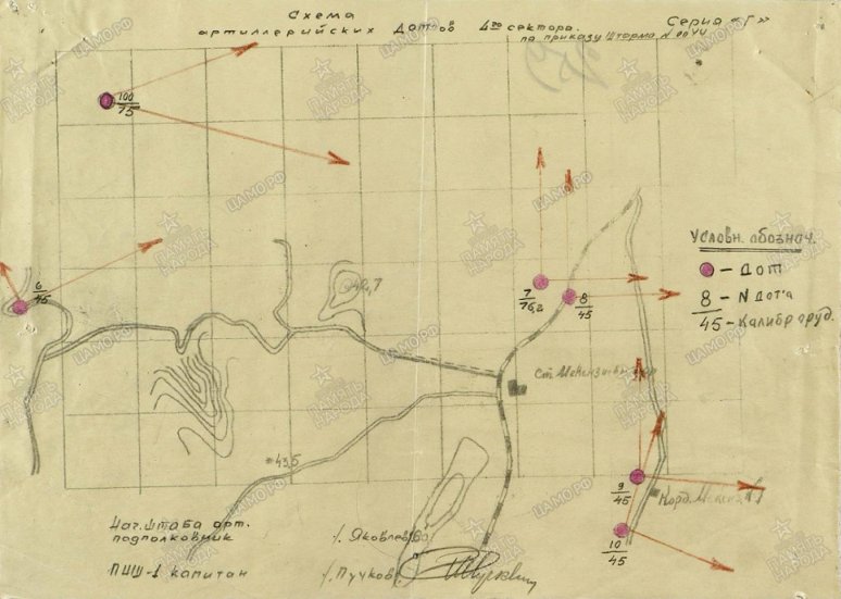 index.php?t=getfile&id=35818&private=0