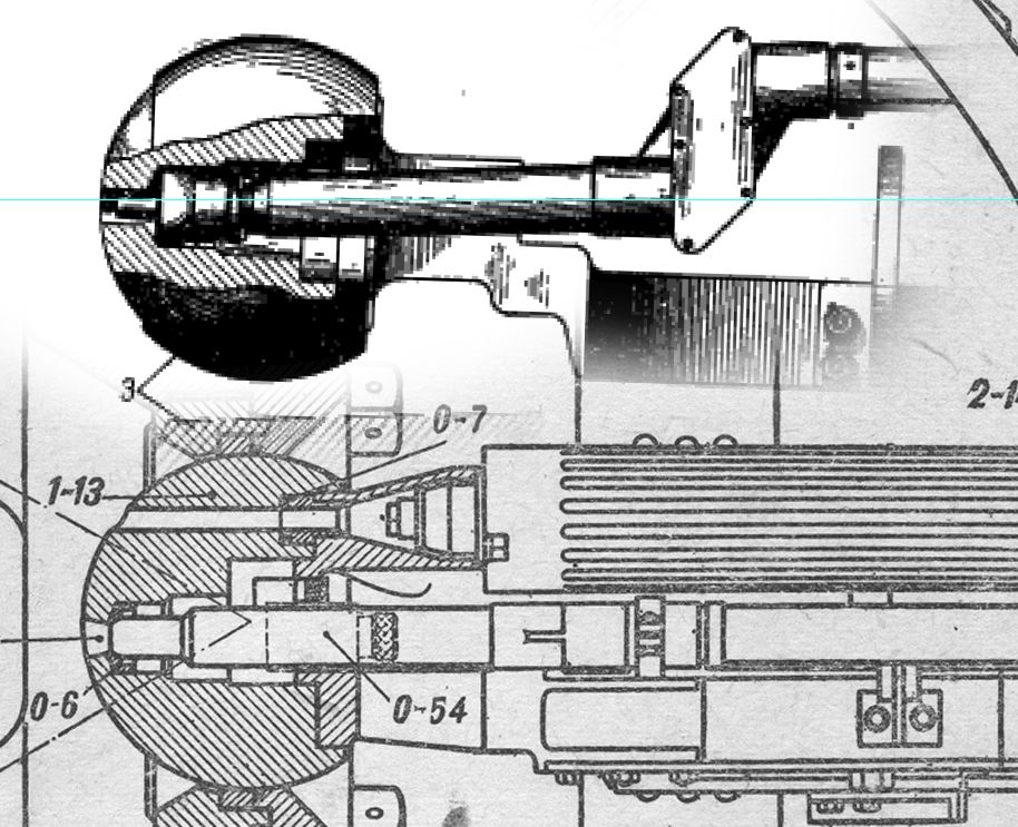 index.php?t=getfile&id=35819&private=0