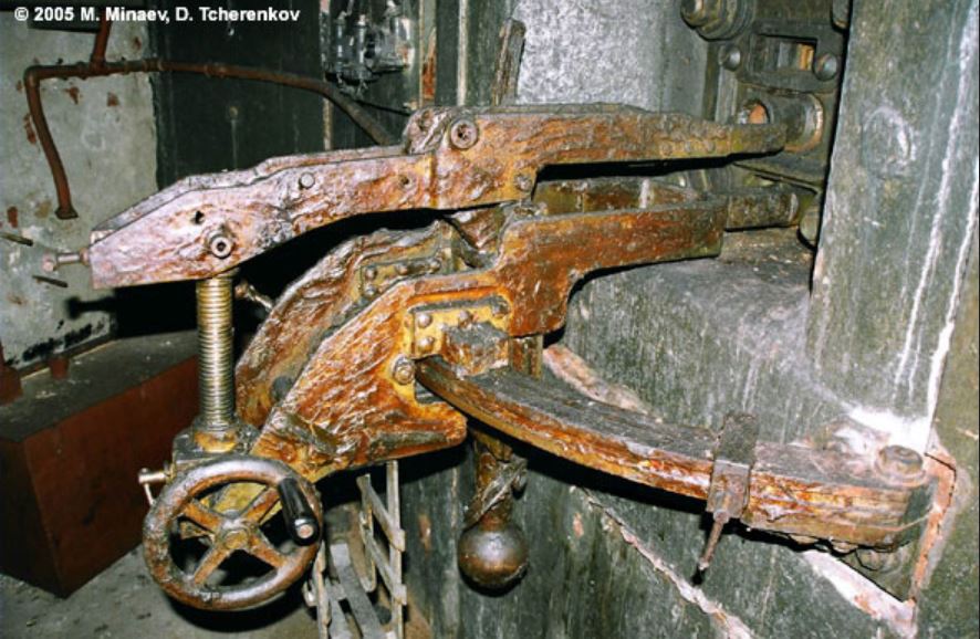 index.php?t=getfile&id=35820&private=0