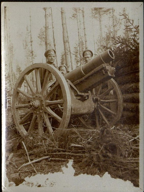 index.php?t=getfile&id=35823&private=0