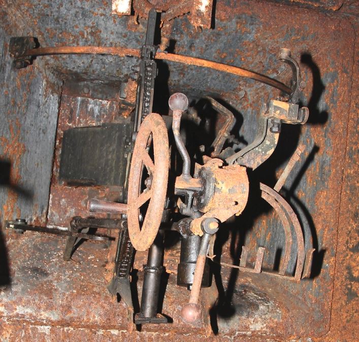 index.php?t=getfile&id=35826&private=0