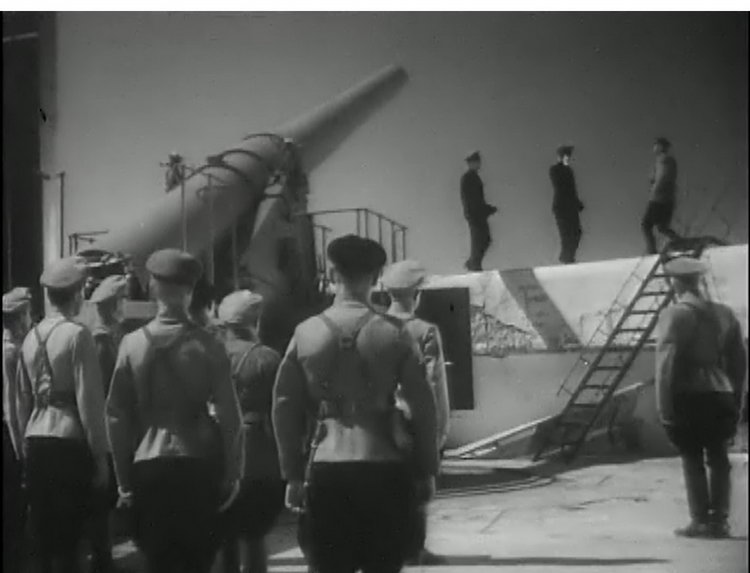 index.php?t=getfile&id=35834&private=0