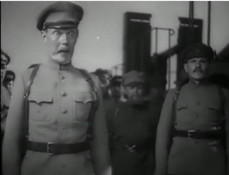 index.php?t=getfile&id=35835&private=0