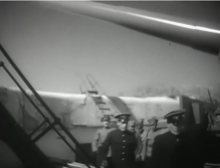 index.php?t=getfile&id=35836&private=0