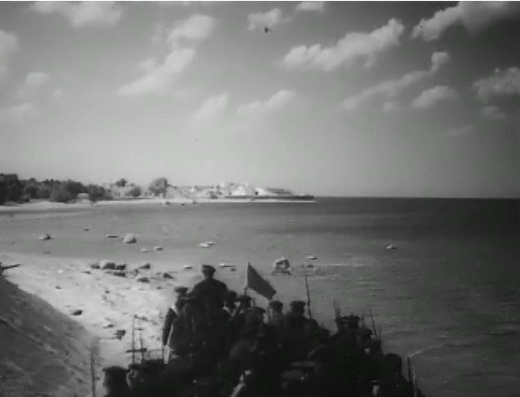 index.php?t=getfile&id=35837&private=0