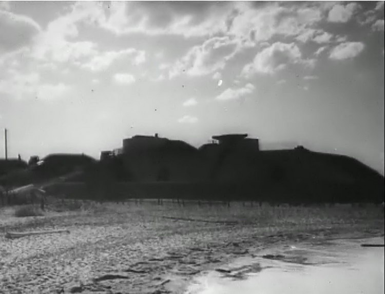 index.php?t=getfile&id=35838&private=0