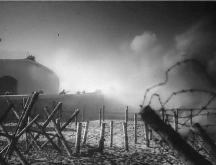 index.php?t=getfile&id=35839&private=0