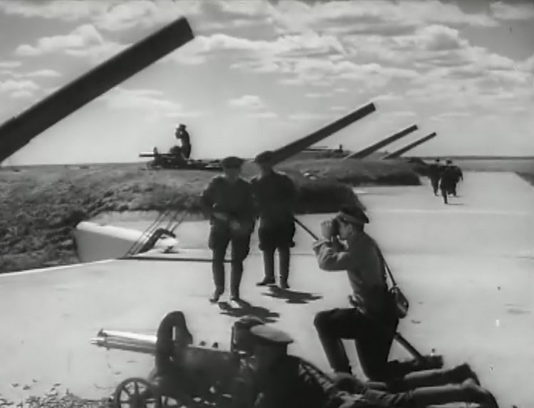 index.php?t=getfile&id=35840&private=0