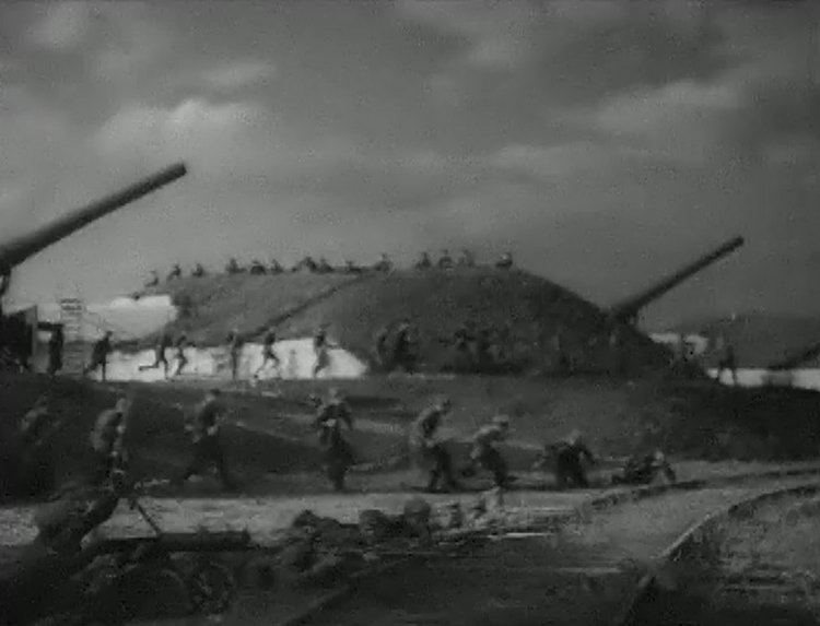 index.php?t=getfile&id=35841&private=0