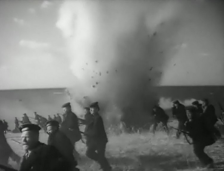 index.php?t=getfile&id=35842&private=0