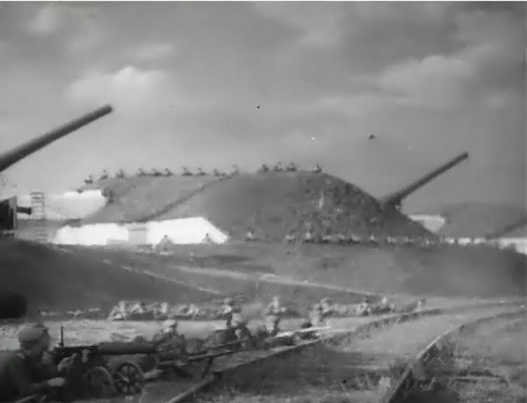 index.php?t=getfile&id=35843&private=0