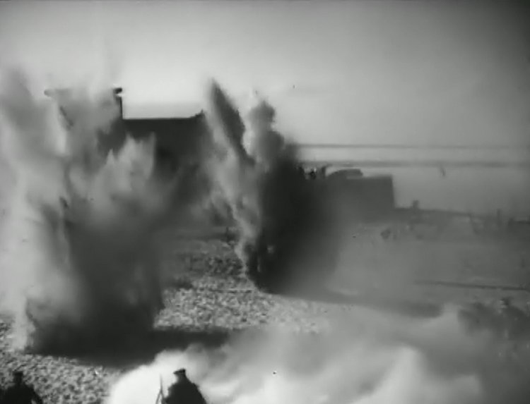 index.php?t=getfile&id=35844&private=0