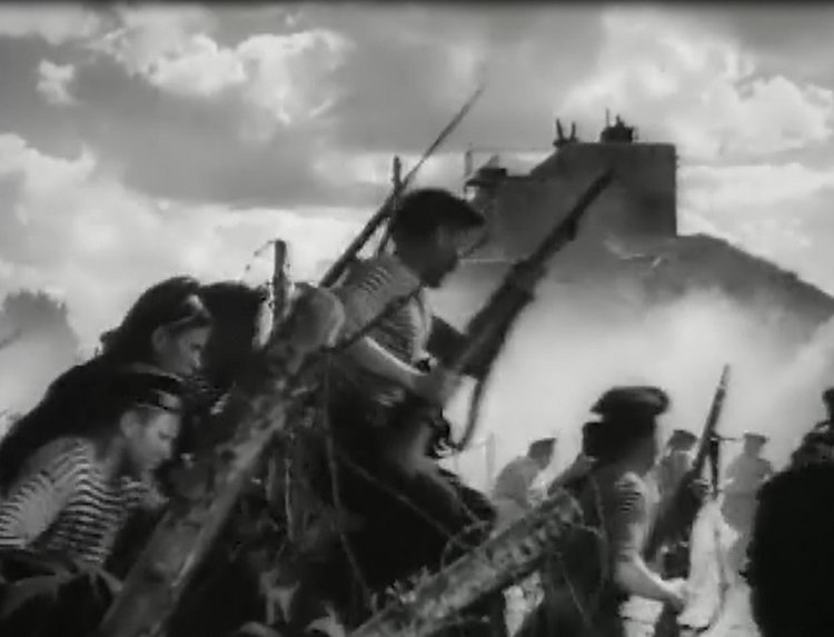 index.php?t=getfile&id=35845&private=0