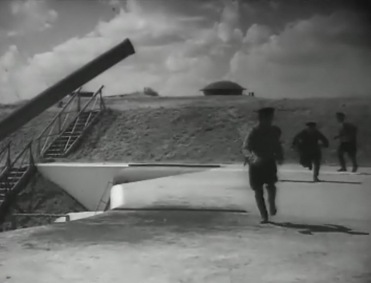 index.php?t=getfile&id=35846&private=0