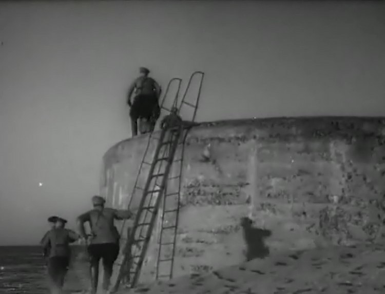 index.php?t=getfile&id=35847&private=0