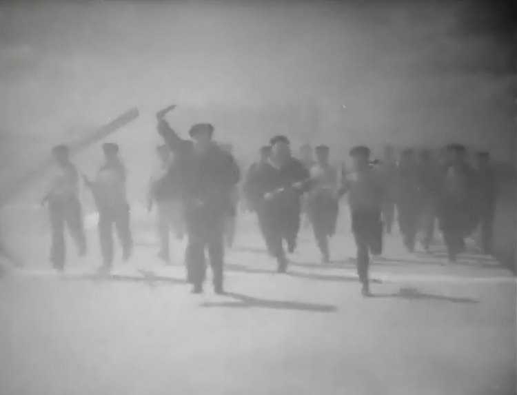 index.php?t=getfile&id=35848&private=0