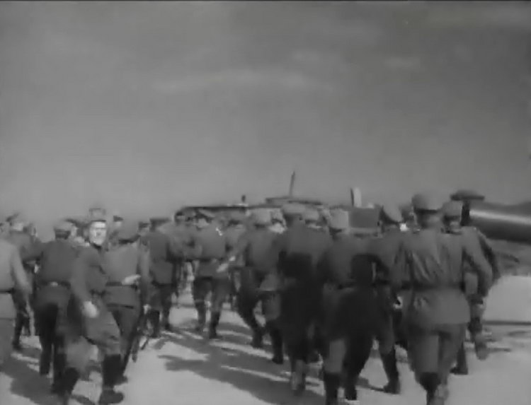 index.php?t=getfile&id=35849&private=0