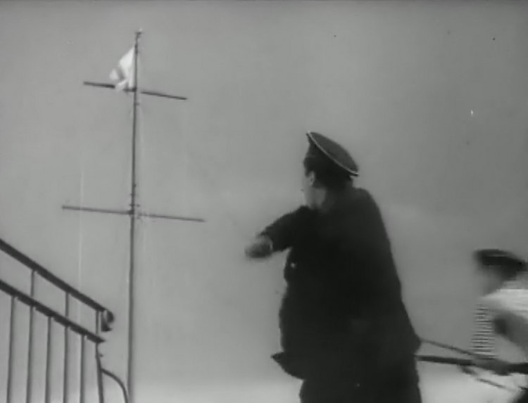 index.php?t=getfile&id=35850&private=0