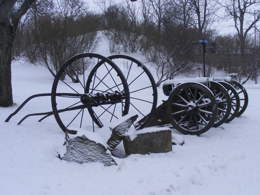 index.php?t=getfile&id=35851&private=0