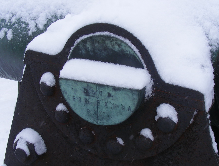 index.php?t=getfile&id=35854&private=0