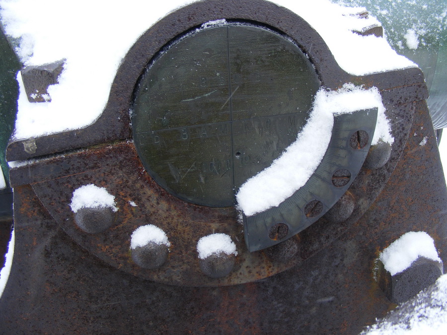 index.php?t=getfile&id=35856&private=0