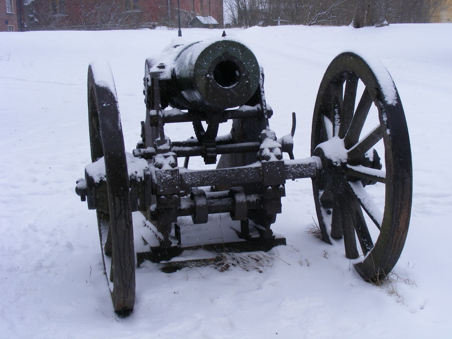 index.php?t=getfile&id=35857&private=0