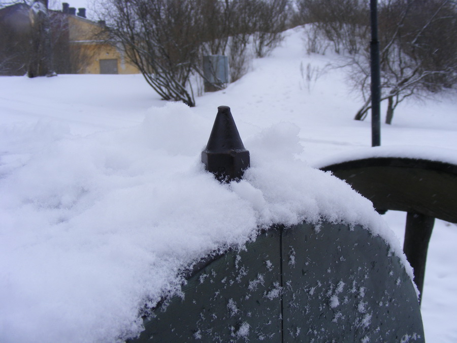 index.php?t=getfile&id=35858&private=0