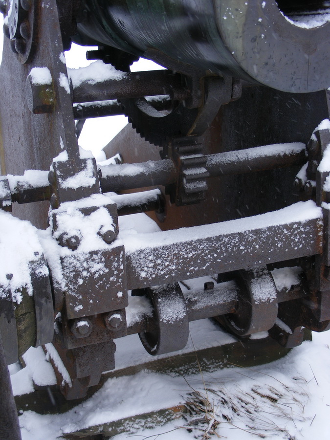 index.php?t=getfile&id=35859&private=0