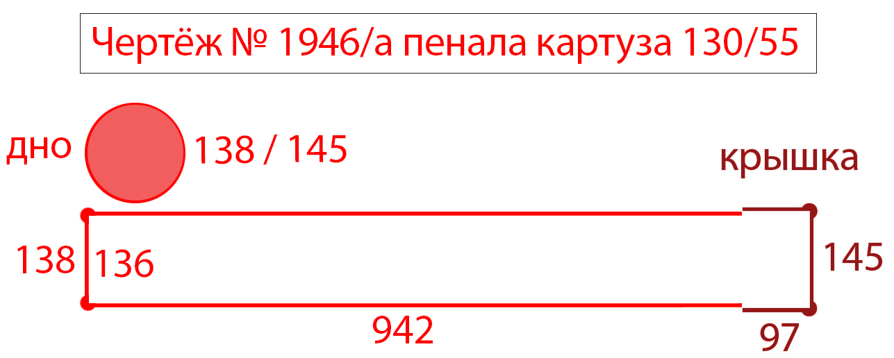 index.php?t=getfile&id=35915&private=0