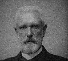 index.php?t=getfile&id=35940&private=0