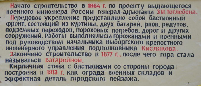 index.php?t=getfile&id=4740&private=0
