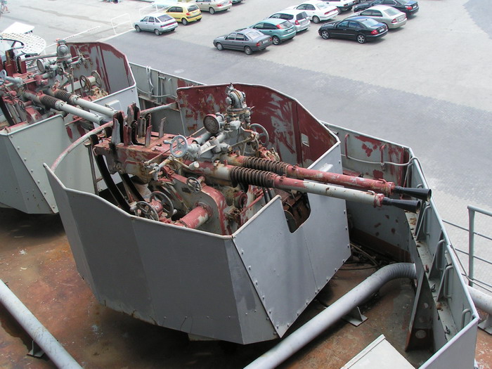 Тангенс 3м-3-молния производитель. 25-мм артустановка 2м-3м. 2м-3м с 25-мм. Артустановка 2м-109. Артустановка 2м-3м корабельная.