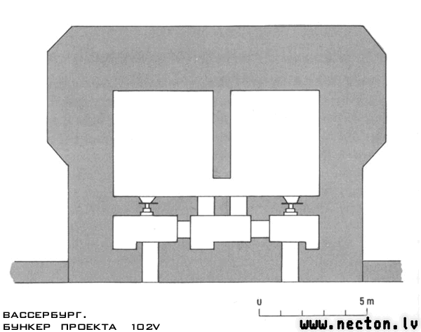index.php?t=getfile&id=51&private=0
