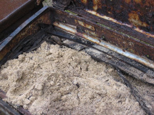 index.php?t=getfile&id=5141&private=0