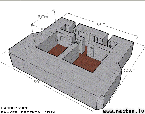 index.php?t=getfile&id=52&private=0