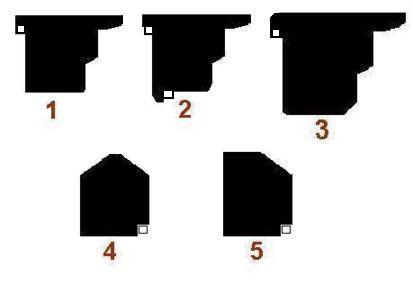 index.php?t=getfile&id=5479&private=0
