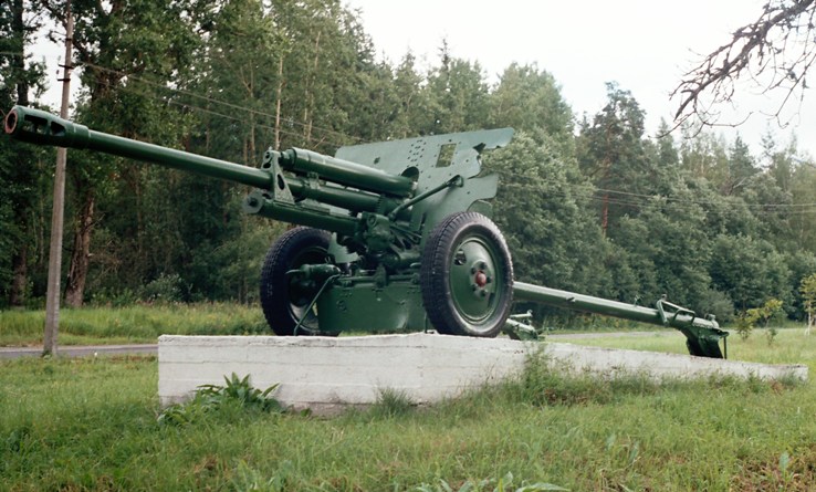 лучшие орудия. 152мм пушка обр 1910/34. зис-3 пушка. 122 мм пушка д-30. артиллерийская пушка калибр 125.