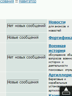 index.php?t=getfile&id=5813&private=0