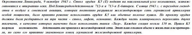 index.php?t=getfile&id=6197&private=0