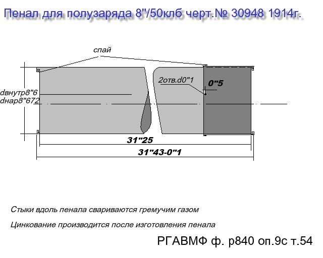 index.php?t=getfile&id=6274&private=0