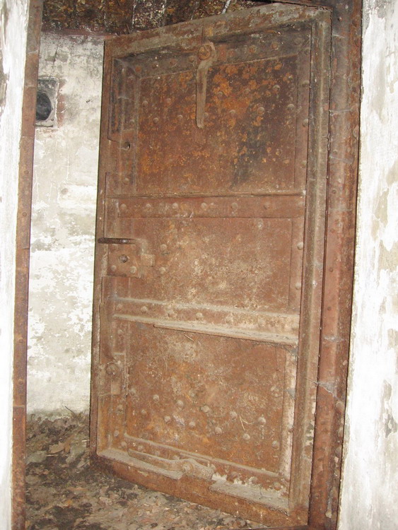 index.php?t=getfile&id=6331&private=0