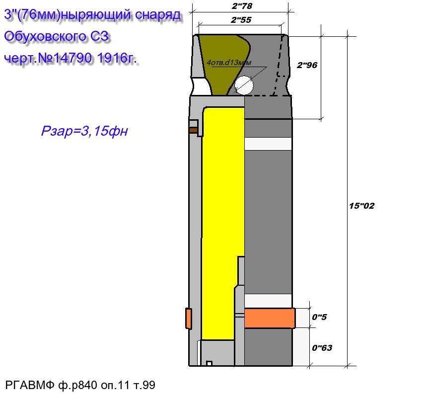 index.php?t=getfile&id=6387&private=0