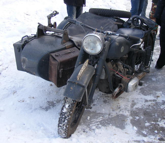 index.php?t=getfile&id=6472&private=0