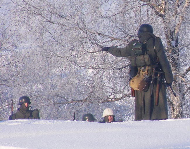 index.php?t=getfile&id=6474&private=0